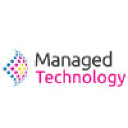 managedtechnology.co.uk