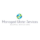 managedwaterservices.co.uk