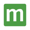 managedway.com Logo