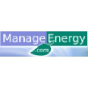 manageenergy.com