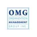 managegroup.com