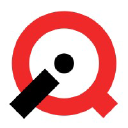 ManageIQ logo