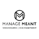 managemeant.com.au