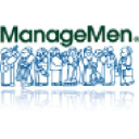 ManageMen Inc