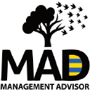 management-advisor.eu