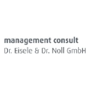 management-consult.de