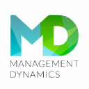 Management Dynamics , Inc.