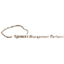 management-partners.com