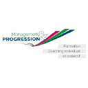 management-progression.fr