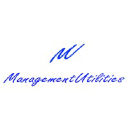 management-utilities.com