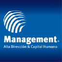 management.com.uy