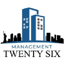 management26.com
