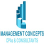 Management Concepts Cpas & Consultants logo