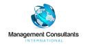 Management  Consultant