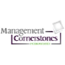 managementcornerstones.com