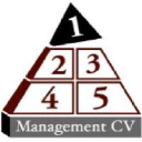 Management CV, Inc.