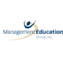 managementeducationgroup.com