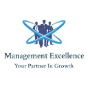 managementexcellence.in