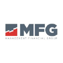 managementfinancialgroup.com