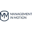 managementinmotion.us