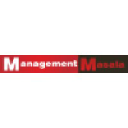 managementmasala.com