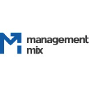 managementmix.com