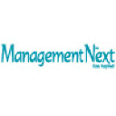 managementnext.com