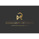 managementoutreach.com