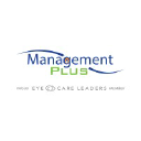 managementplus.com