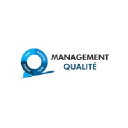 managementqualite.com