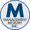 Management Registry Inc