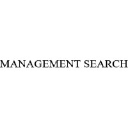 managementsearch.com