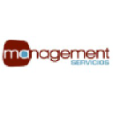 managementservicios.com