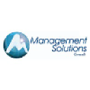 managementsolutionsconsult.co.uk