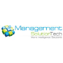 managementsolutiontech.com