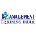 managementtrainingindia.com