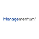 managementum.com