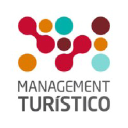 managementuristico.com