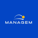 managemgroup.com