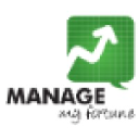 managemyfortune.com