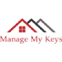 Manage My Keys