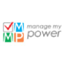 managemypower.com.au