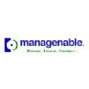 managenable.com