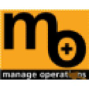 manageoperations.net