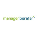manager-berater.com