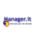 manager.it