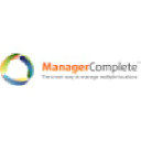 managercomplete.com
