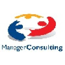 managerconsulting.it