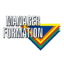 managerformation.org