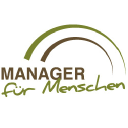 managerfuermenschen.com